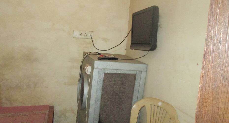 Sangeeta Lodge, Nanded 3